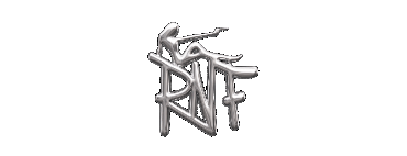 richnotfamous1
